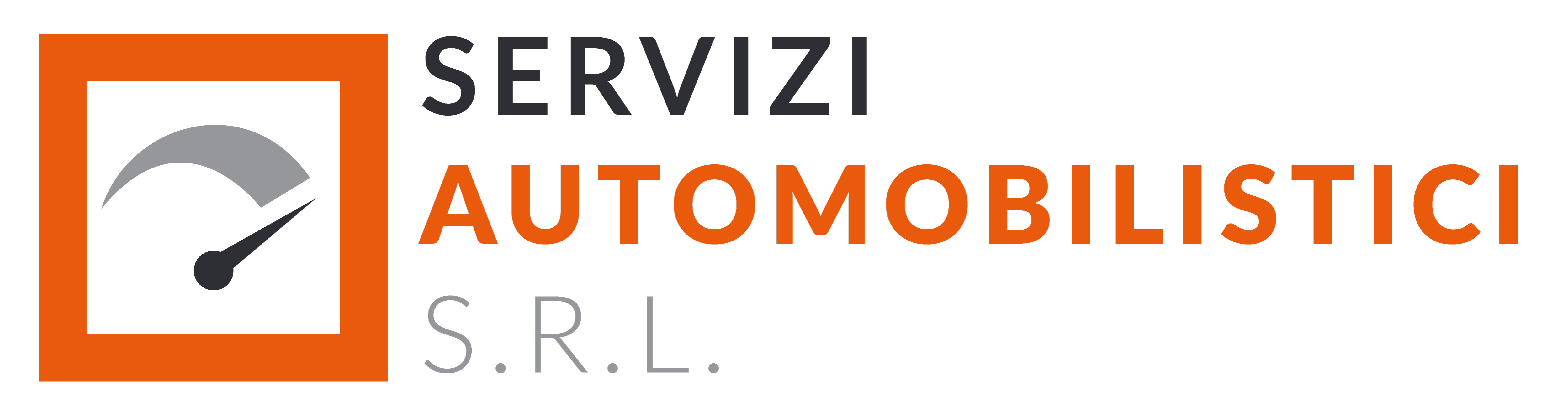 revisioniserviziautomobilistici.it